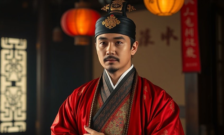 黑料入口推荐 - 抖音春节红包大战爆出内地明星八卦网络热门事件引发热议